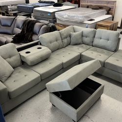Furniture, Sofa, Sectional Chair, Recliner, Couch, Coffee Table Tv Stand