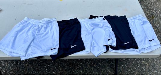 Nike Women’s Shorts