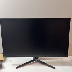 Gaming Monitor