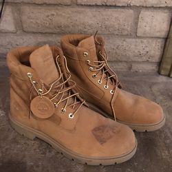 Timberlands Timbs Size 11