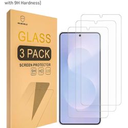Screen Protector Samsun Galaxy S25