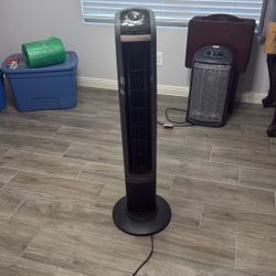 Fan