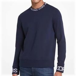Michael kors men sweater