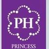 Princess house