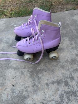 Skates