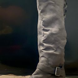 Woman boots