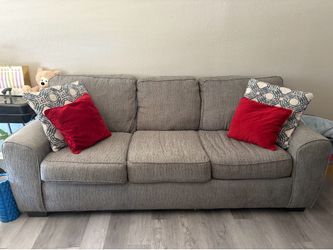 Couches