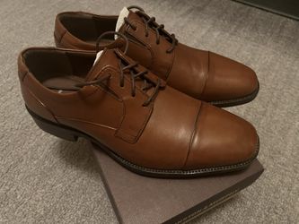 Dress Shoes