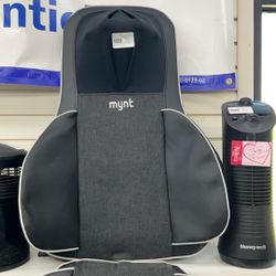 CHAIR MASSAGER