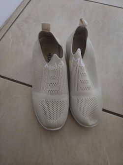 Tennis 9