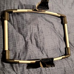 Bugaboo Carseat Adapter