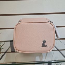 Zip Organizer Bag