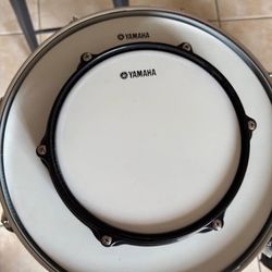 Percussion Set (great For Beginners) 