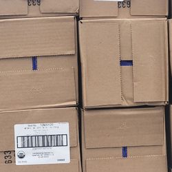 Happy BABY Fruit Pouches