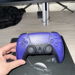 Ps5 Controller
