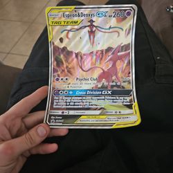 XL POKEMON CARD for Sale in Phoenix, AZ - OfferUp