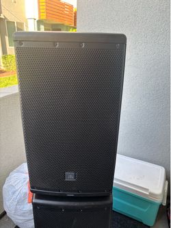 Jbl
