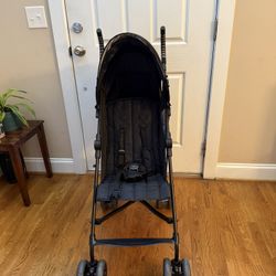 Infant/Baby Stroller