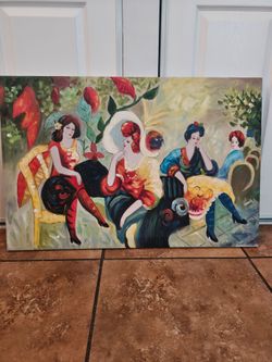 Arte
