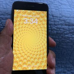 $64 Check Descripción Santa Ana City 