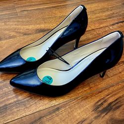 Brand NEW Kate Spade NEW YORK Size 7.5