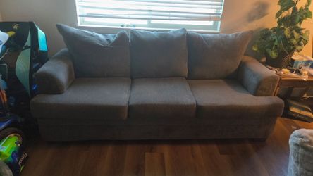 Couch