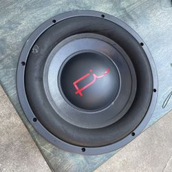 Fi Audio 12’s