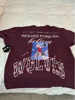 Darc Sport Shirt Make An Offer