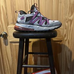CHECK MY PAGE ,MANY OTHER ITEMS FOR SALE -