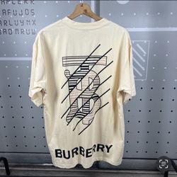 High Quality T-shirts