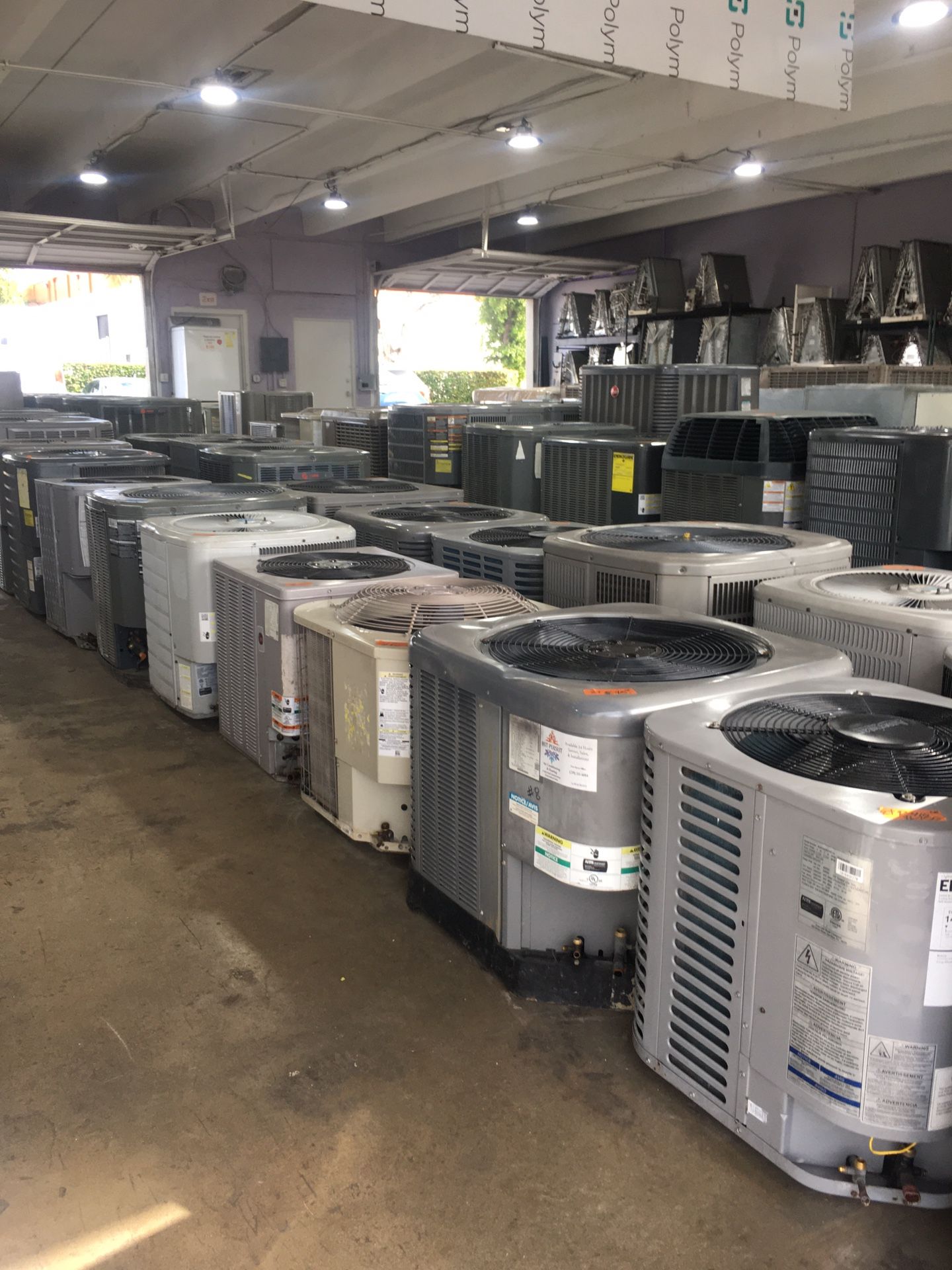 2016 And Up Complete 