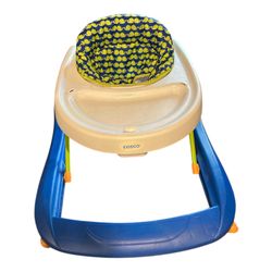 Free Baby Equipment and a Hammock Chair