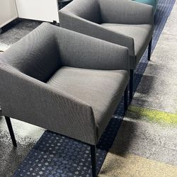 Office Lounge Chairs 