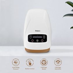 Hand Massager