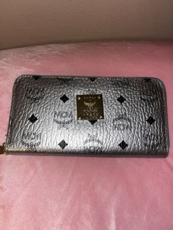 Wallet for women