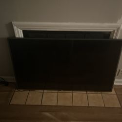 60 Inch Tv 