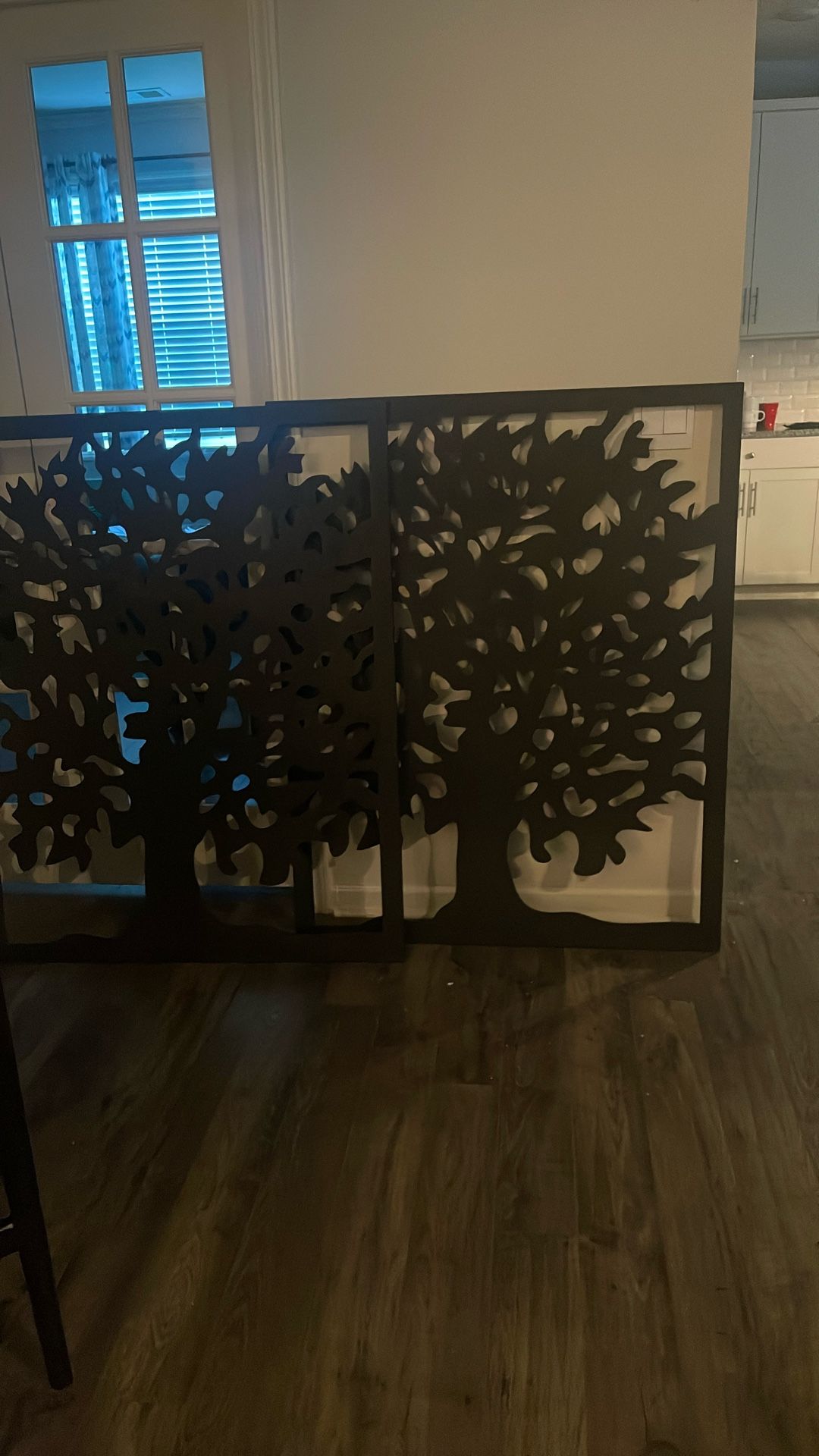 Tree Of Life
