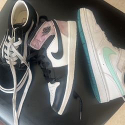3 For $60