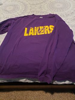 Mens Shirt