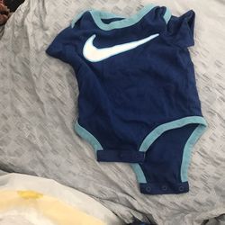 3 Month Boys Clothes
