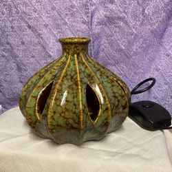 Warmer Aromathareppy