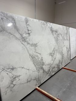 Countertops