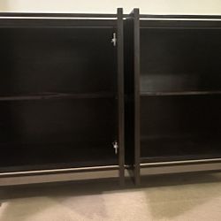 Dining Sideboard/buffet Cabinet