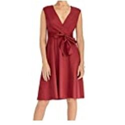 Women's Dress