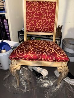 Lexington Living Room Furniture Set