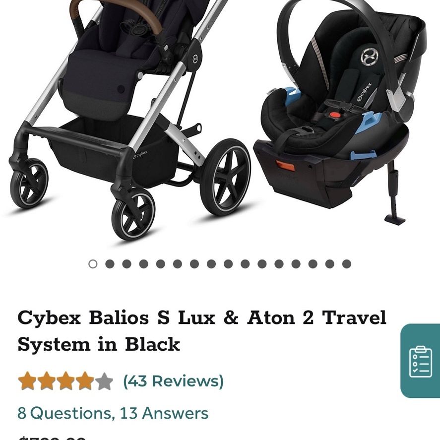 evenflo car seat when to face forward Revolve360 Rotational All-In-One BERKLEY Amp Ice Rod Color:Broken Broadcst RidecampW