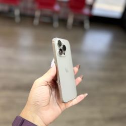 iPhone 16 Pro  Unlocked  512gb 