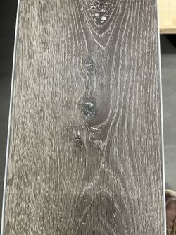 Luxury Vinyl Plank 