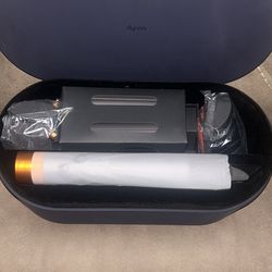 Dyson Air Wrap Complete Long (sealed)