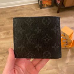 DESIGNER WALLETS 